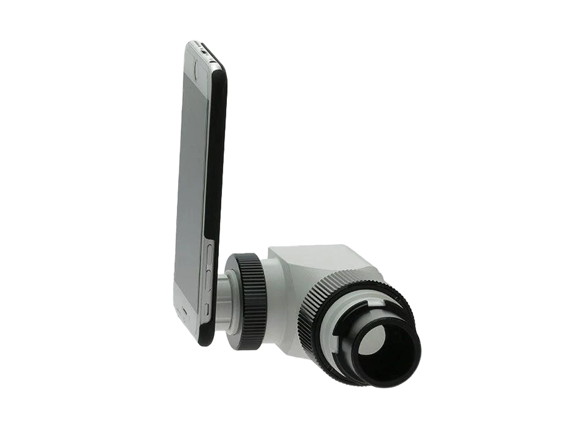 Mobile Adapter